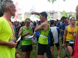 Antwerpen 2014 - 81.jpg